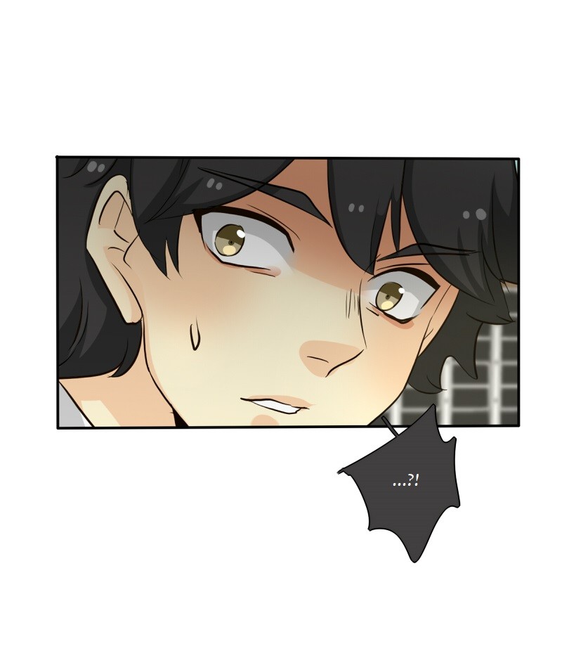 unOrdinary Chap 136 - Next Chap 137