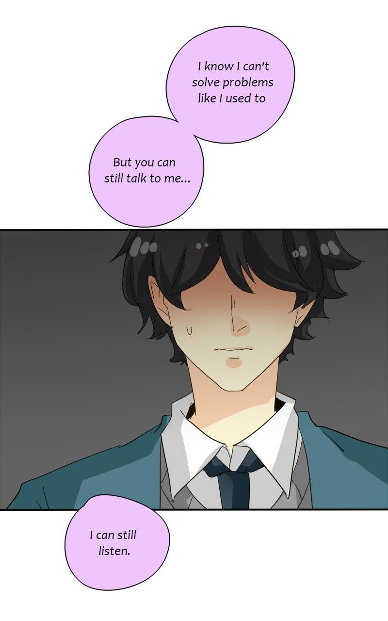 unOrdinary Chap 136 - Next Chap 137