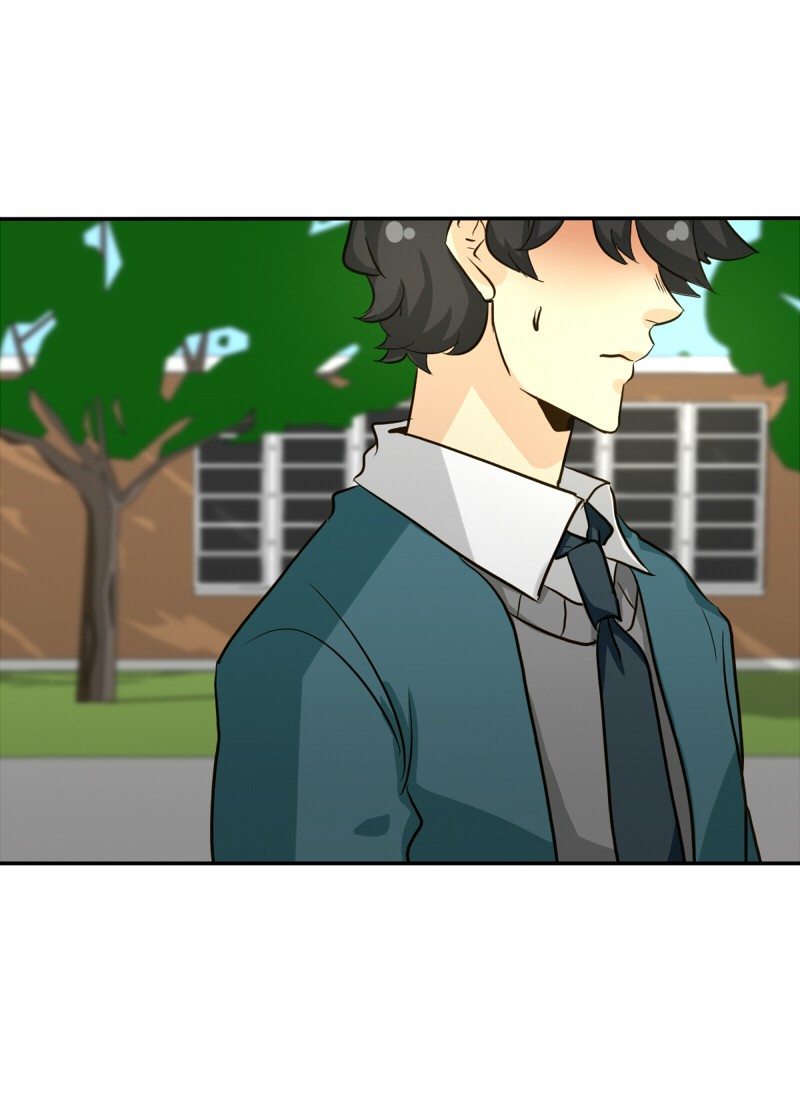 unOrdinary Chap 136 - Next Chap 137