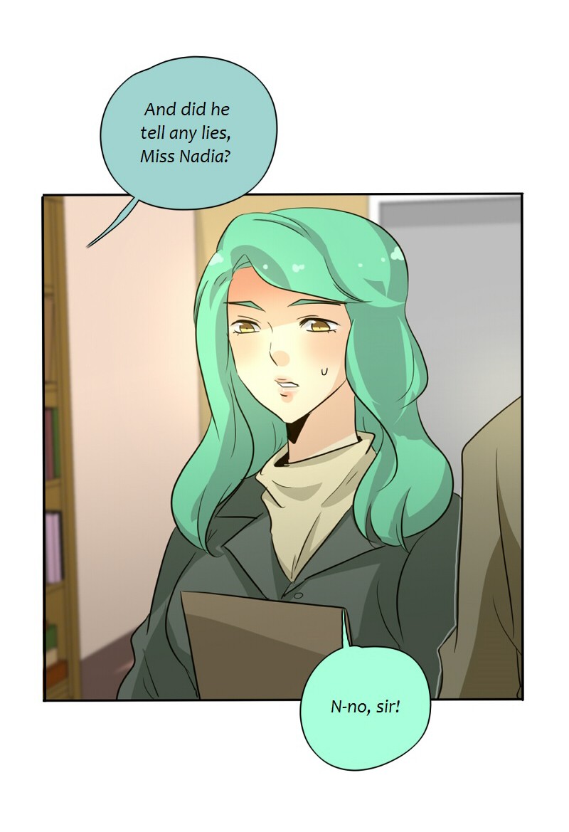 unOrdinary Chap 136 - Next Chap 137