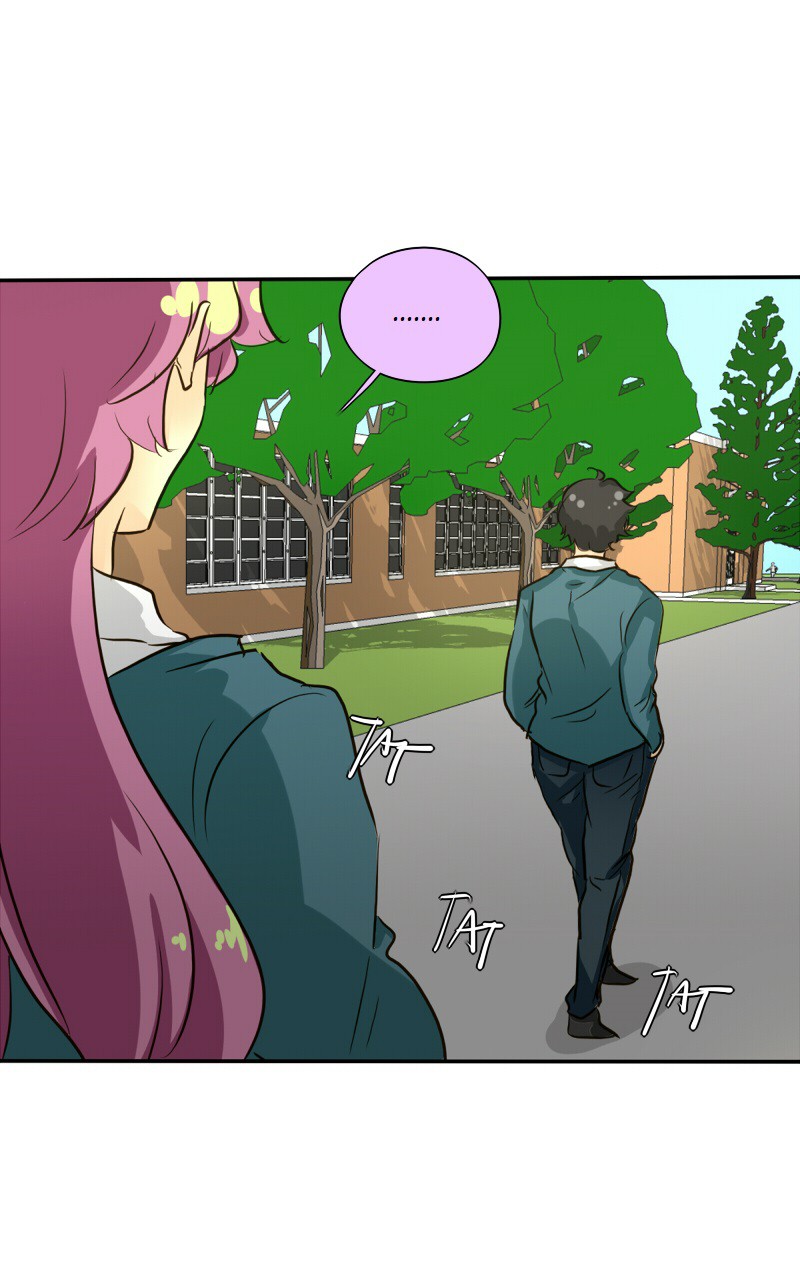 unOrdinary Chap 136 - Next Chap 137