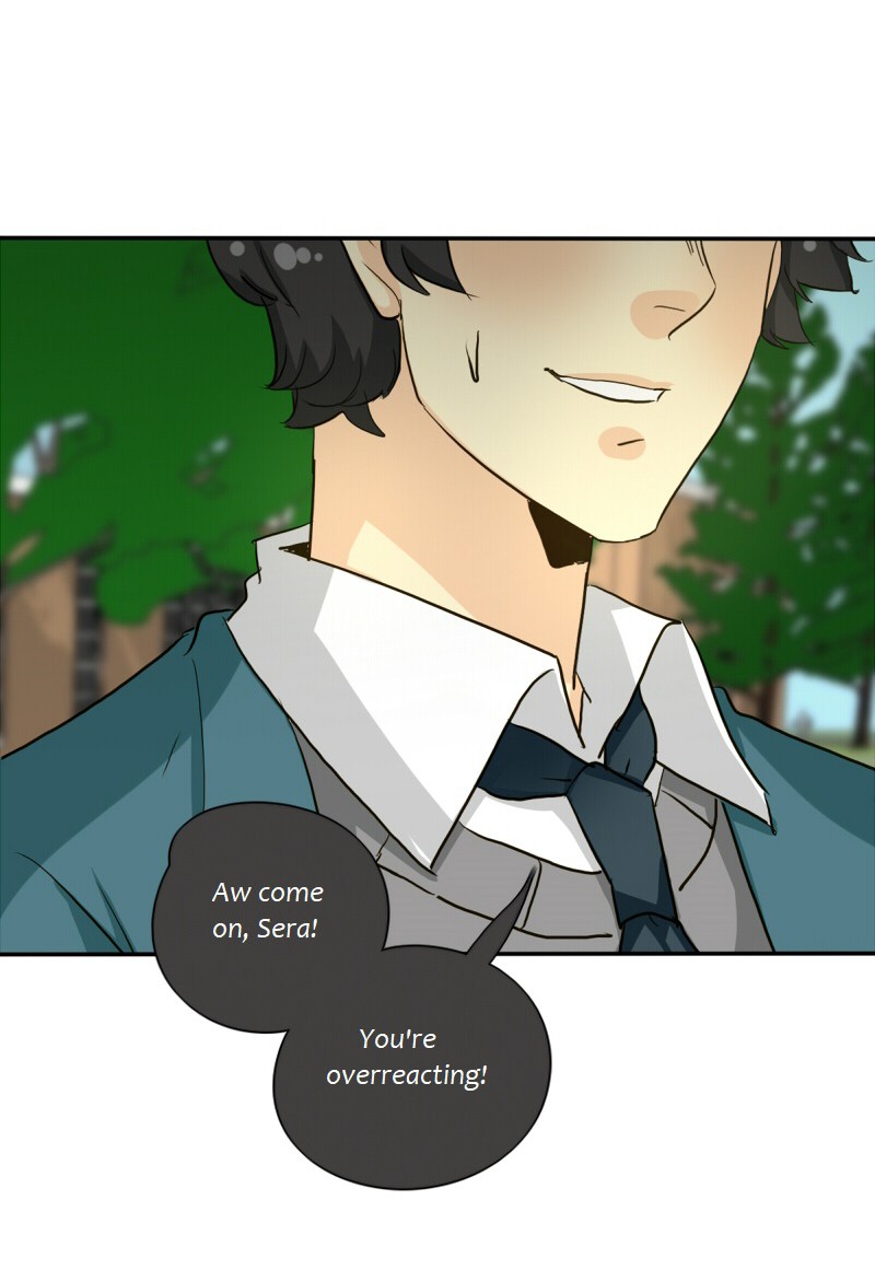 unOrdinary Chap 136 - Next Chap 137