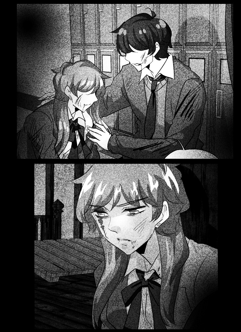 unOrdinary Chap 136 - Next Chap 137