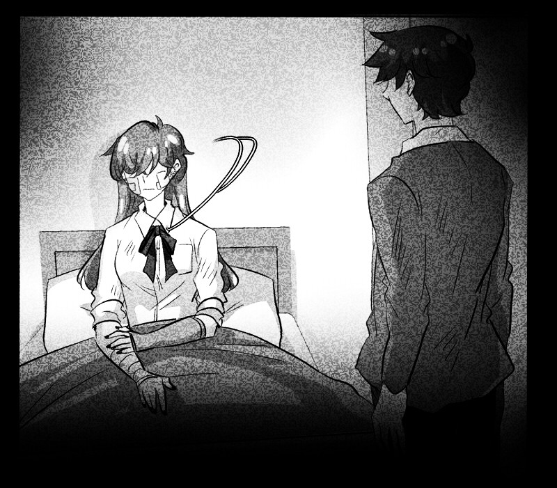 unOrdinary Chap 136 - Next Chap 137