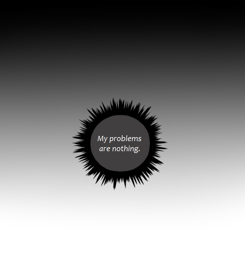 unOrdinary Chap 136 - Next Chap 137