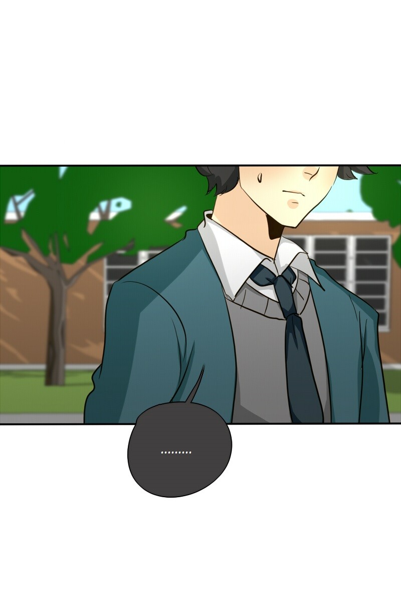 unOrdinary Chap 136 - Next Chap 137