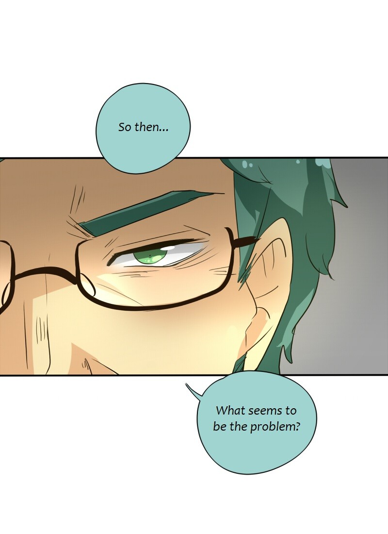 unOrdinary Chap 136 - Next Chap 137