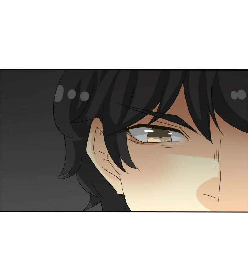 unOrdinary Chap 136 - Next Chap 137