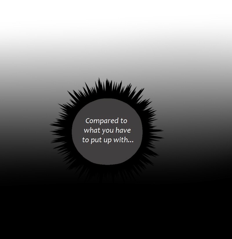 unOrdinary Chap 136 - Next Chap 137