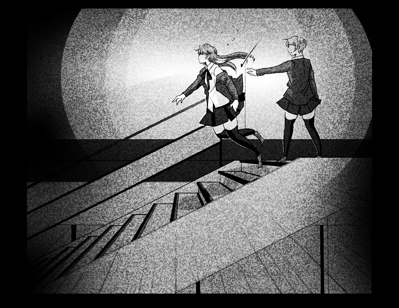 unOrdinary Chap 136 - Next Chap 137