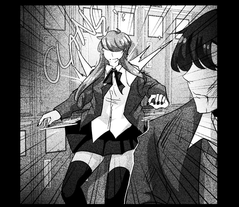 unOrdinary Chap 136 - Next Chap 137