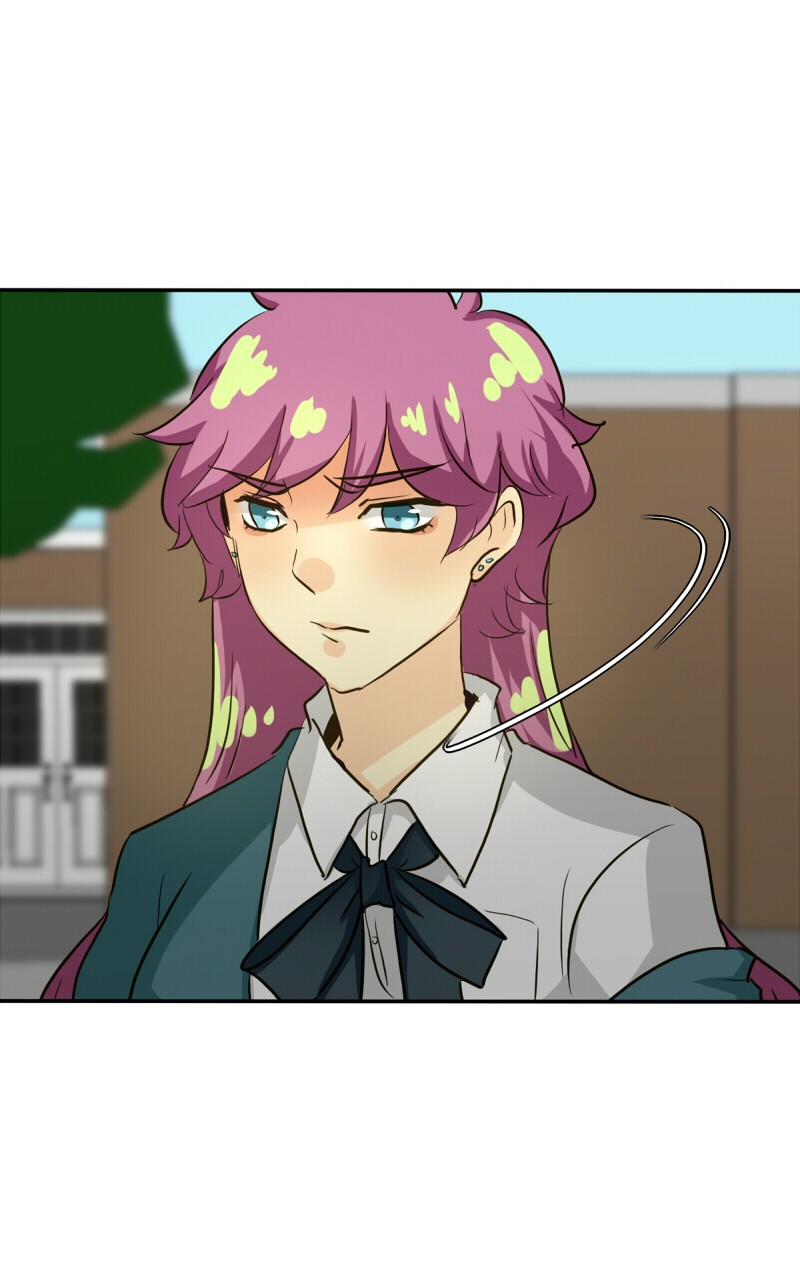 unOrdinary Chap 136 - Next Chap 137