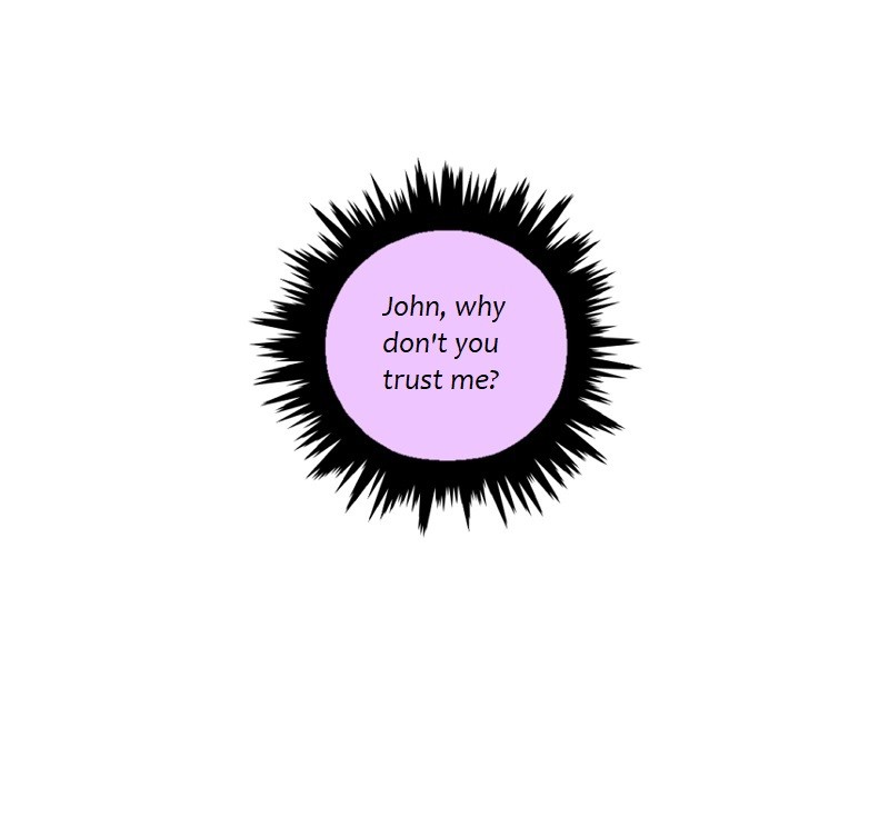 unOrdinary Chap 136 - Next Chap 137