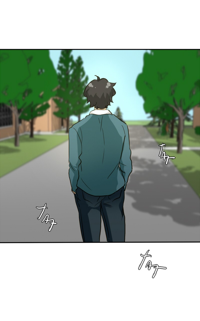 unOrdinary Chap 136 - Next Chap 137