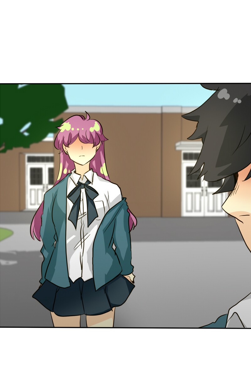 unOrdinary Chap 136 - Next Chap 137