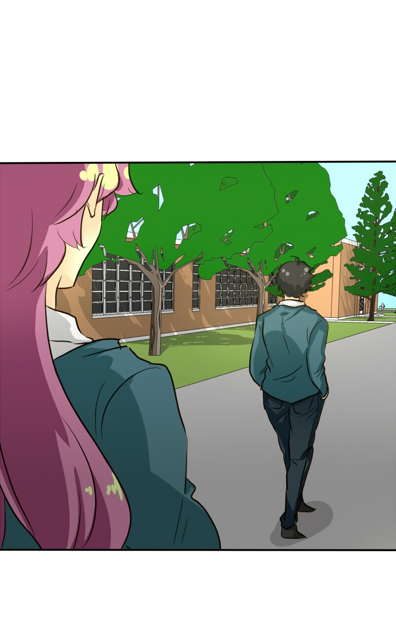 unOrdinary Chap 136 - Next Chap 137