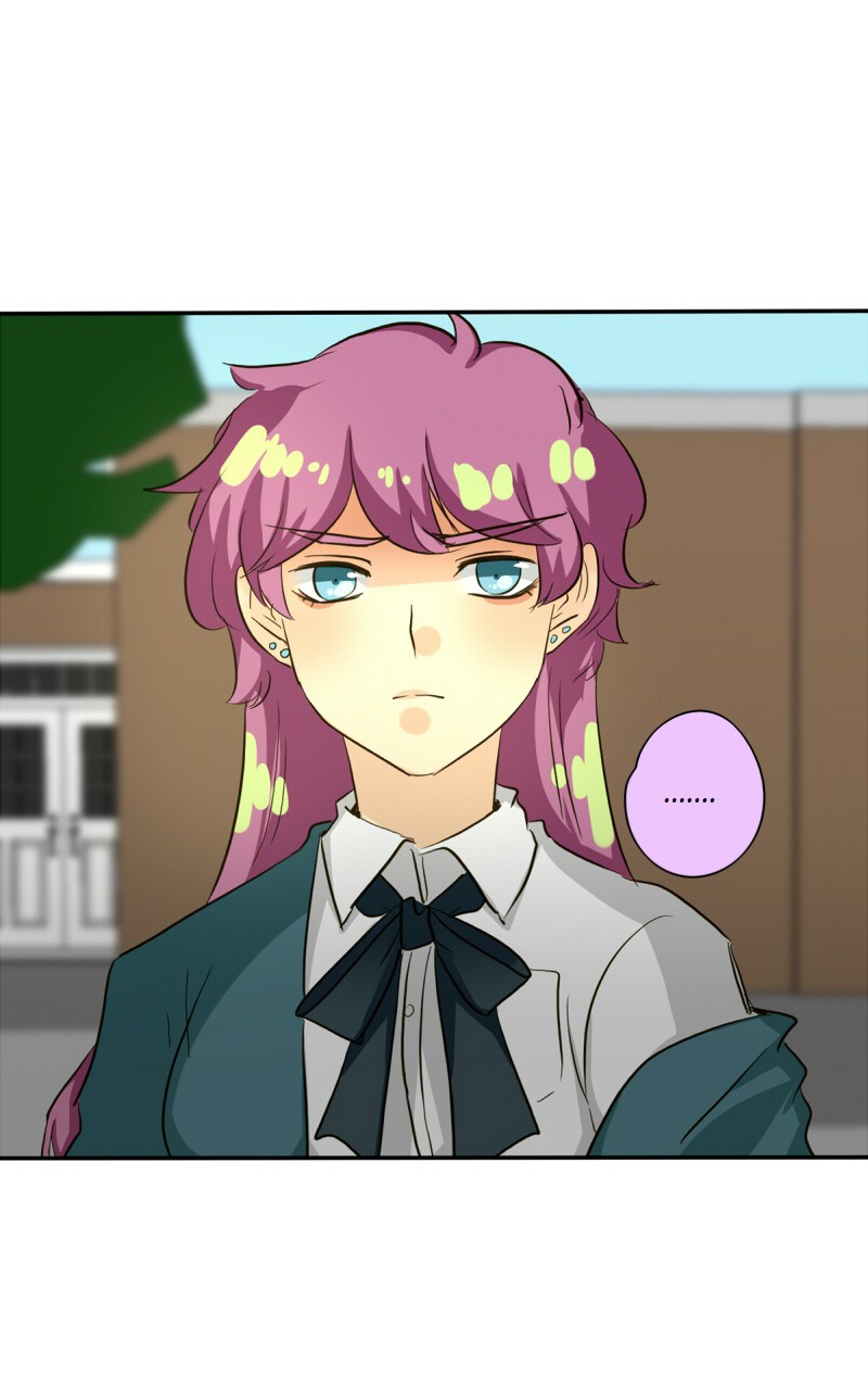 unOrdinary Chap 136 - Next Chap 137