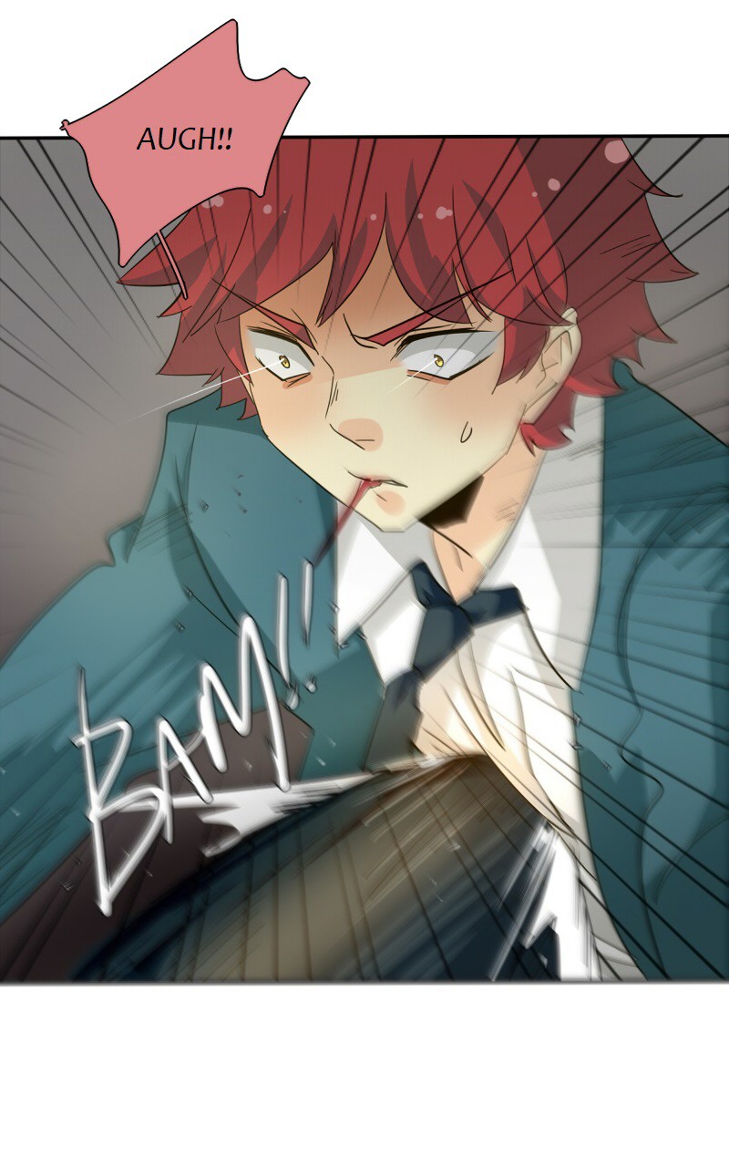 unOrdinary Chap 138 - Next Chap 139