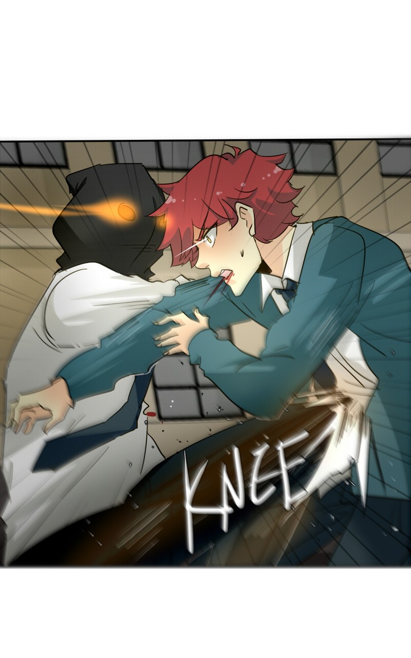 unOrdinary Chap 138 - Next Chap 139