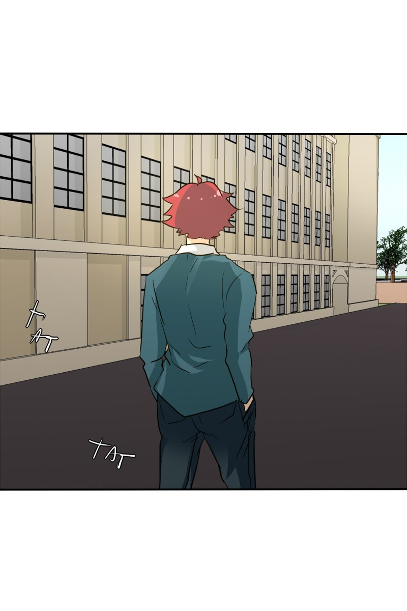 unOrdinary Chap 138 - Next Chap 139