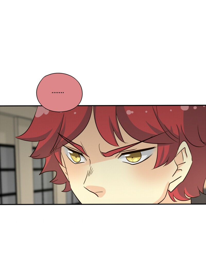 unOrdinary Chap 138 - Next Chap 139