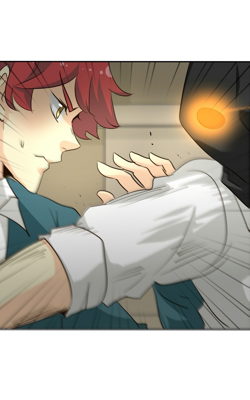 unOrdinary Chap 138 - Next Chap 139