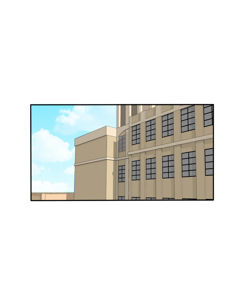 unOrdinary Chap 138 - Next Chap 139