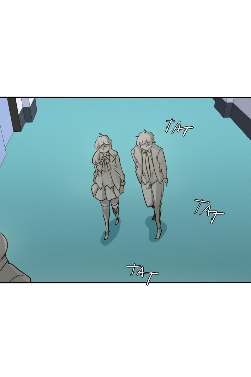 unOrdinary Chap 138 - Next Chap 139