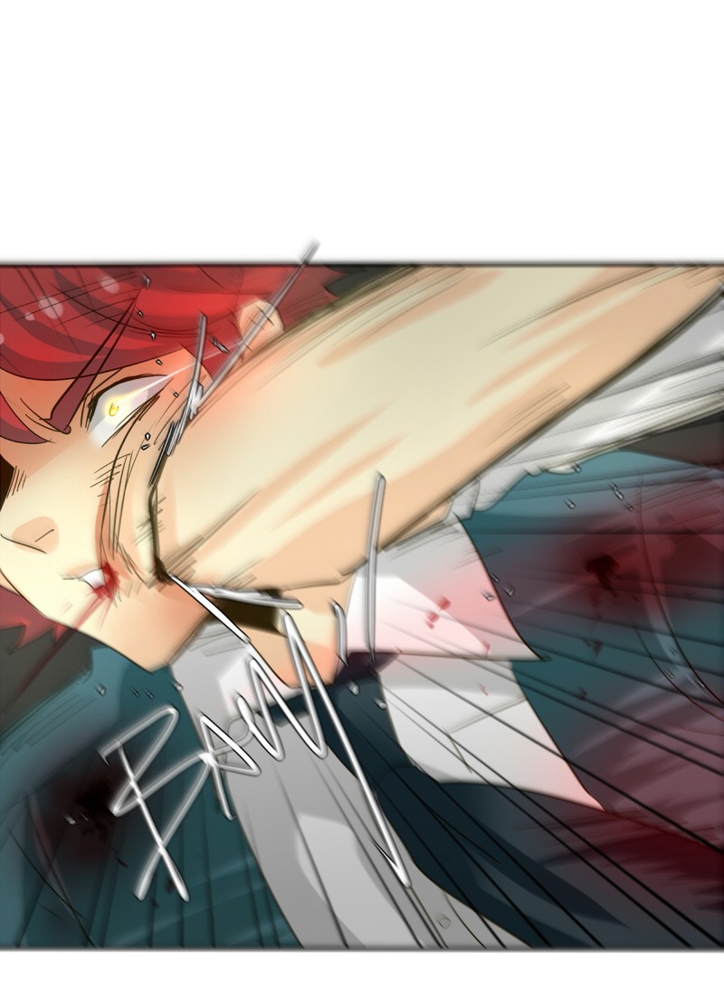 unOrdinary Chap 138 - Next Chap 139