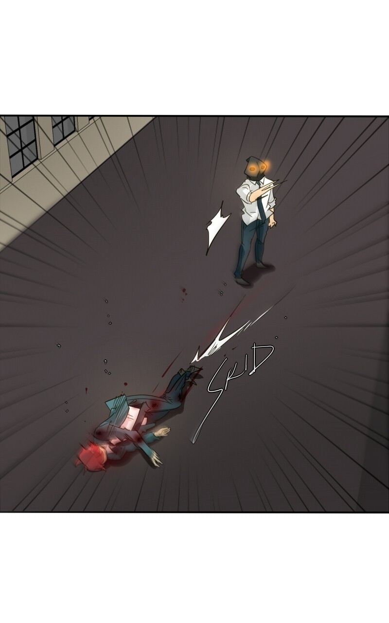 unOrdinary Chap 138 - Next Chap 139