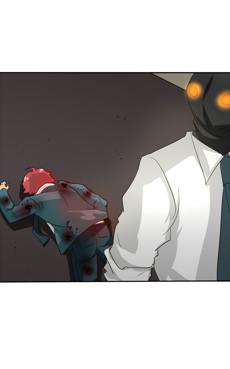 unOrdinary Chap 138 - Next Chap 139