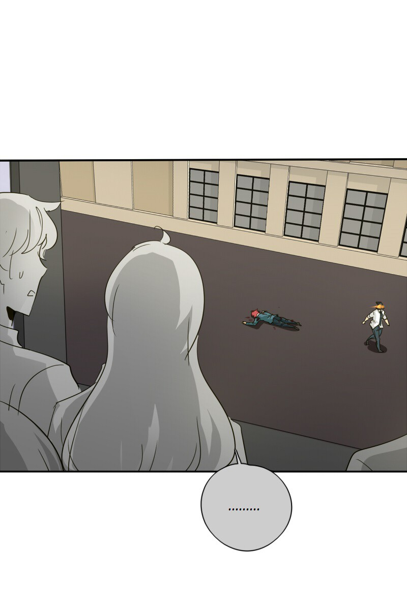 unOrdinary Chap 138 - Next Chap 139