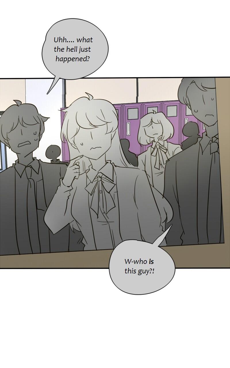 unOrdinary Chap 138 - Next Chap 139