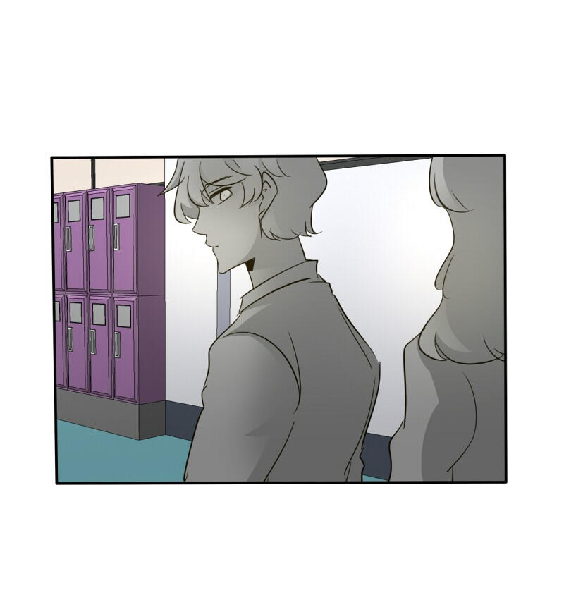 unOrdinary Chap 138 - Next Chap 139