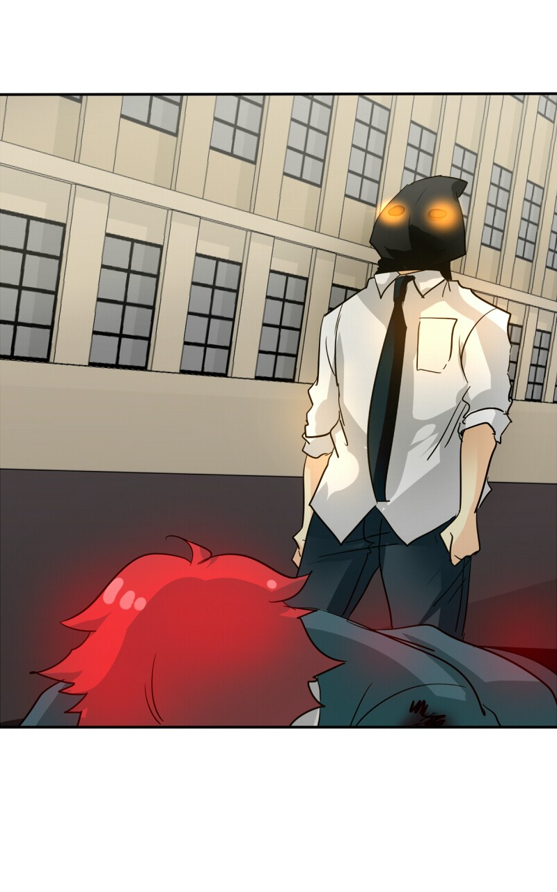 unOrdinary Chap 138 - Next Chap 139