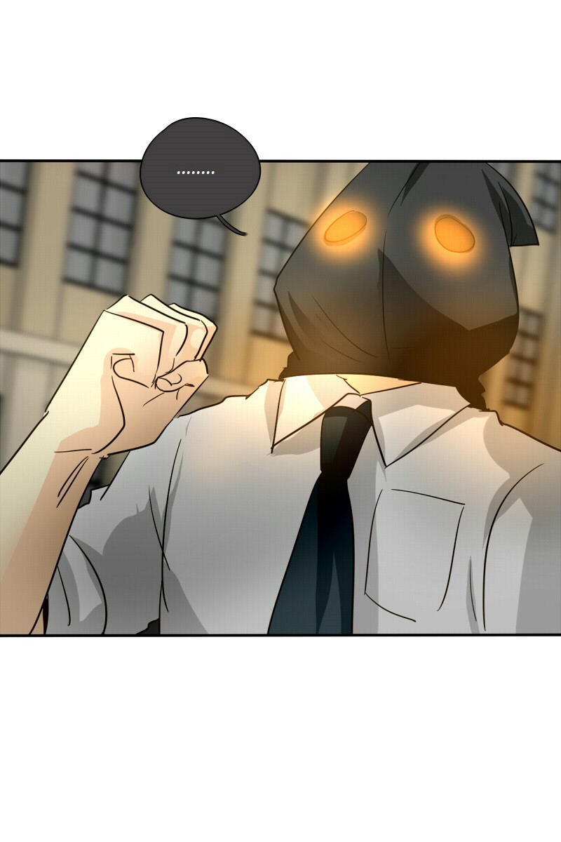 unOrdinary Chap 138 - Next Chap 139