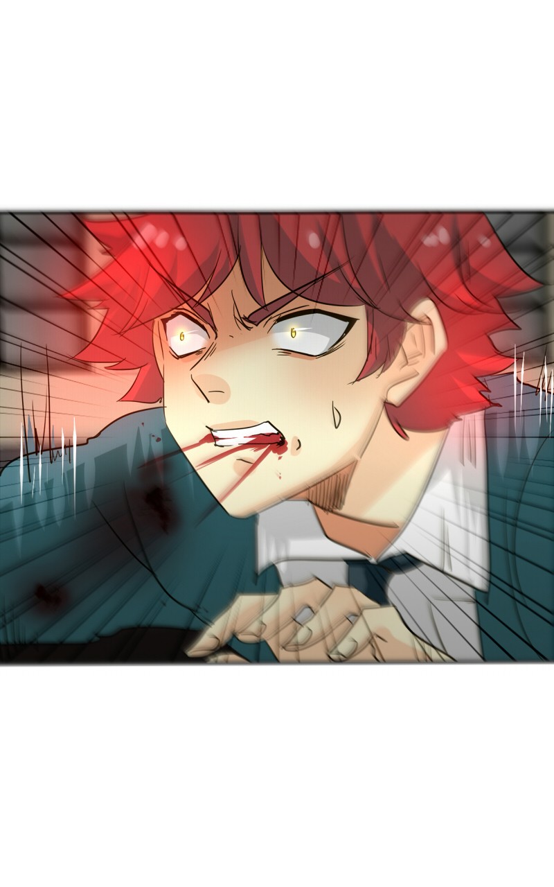 unOrdinary Chap 138 - Next Chap 139