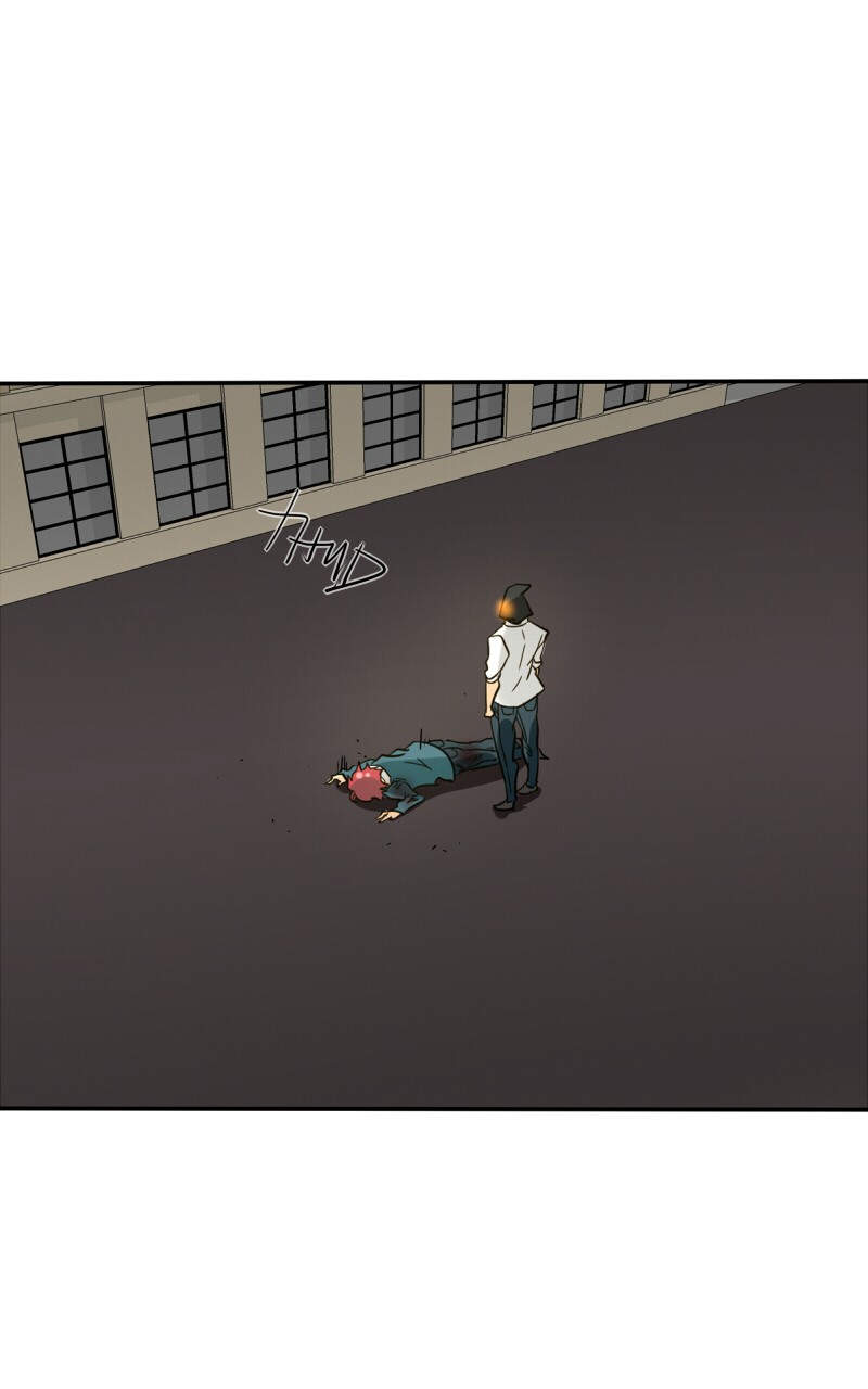 unOrdinary Chap 138 - Next Chap 139