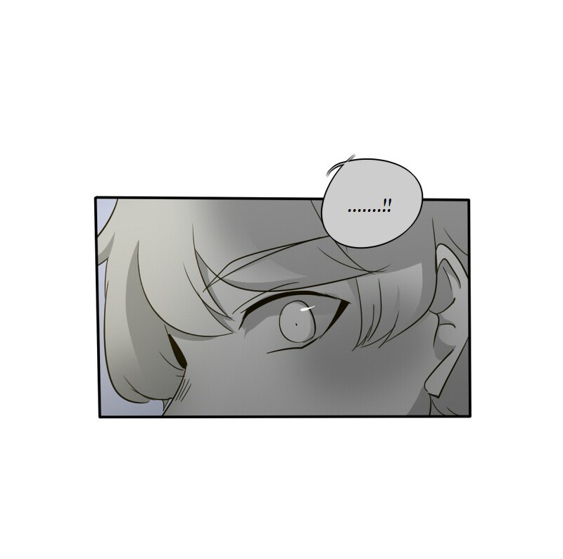 unOrdinary Chap 138 - Next Chap 139