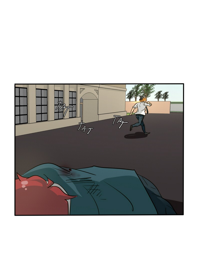 unOrdinary Chap 138 - Next Chap 139