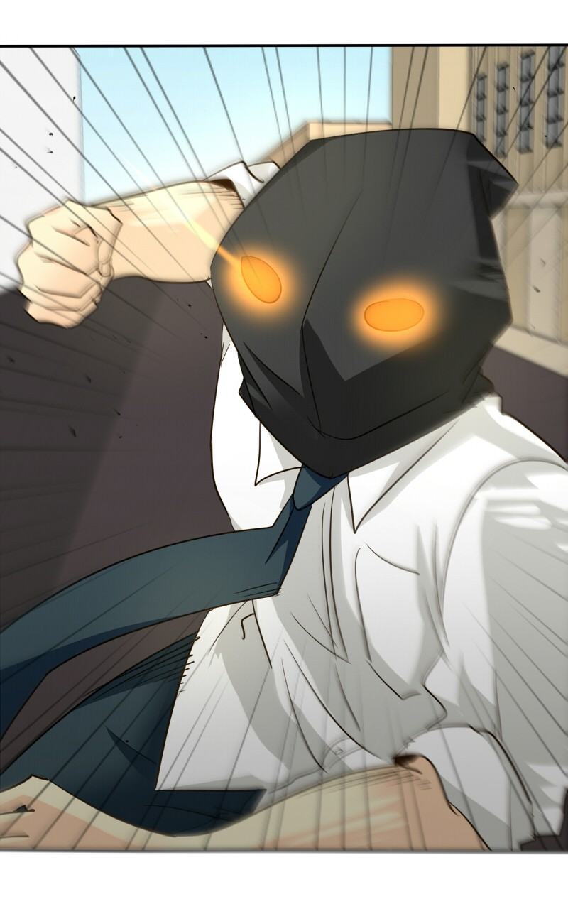 unOrdinary Chap 138 - Next Chap 139