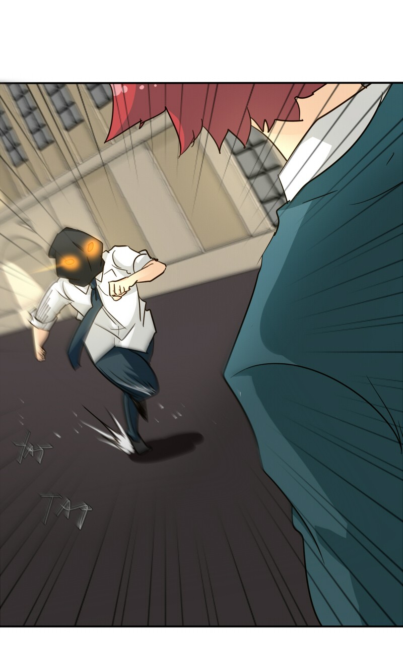 unOrdinary Chap 138 - Next Chap 139