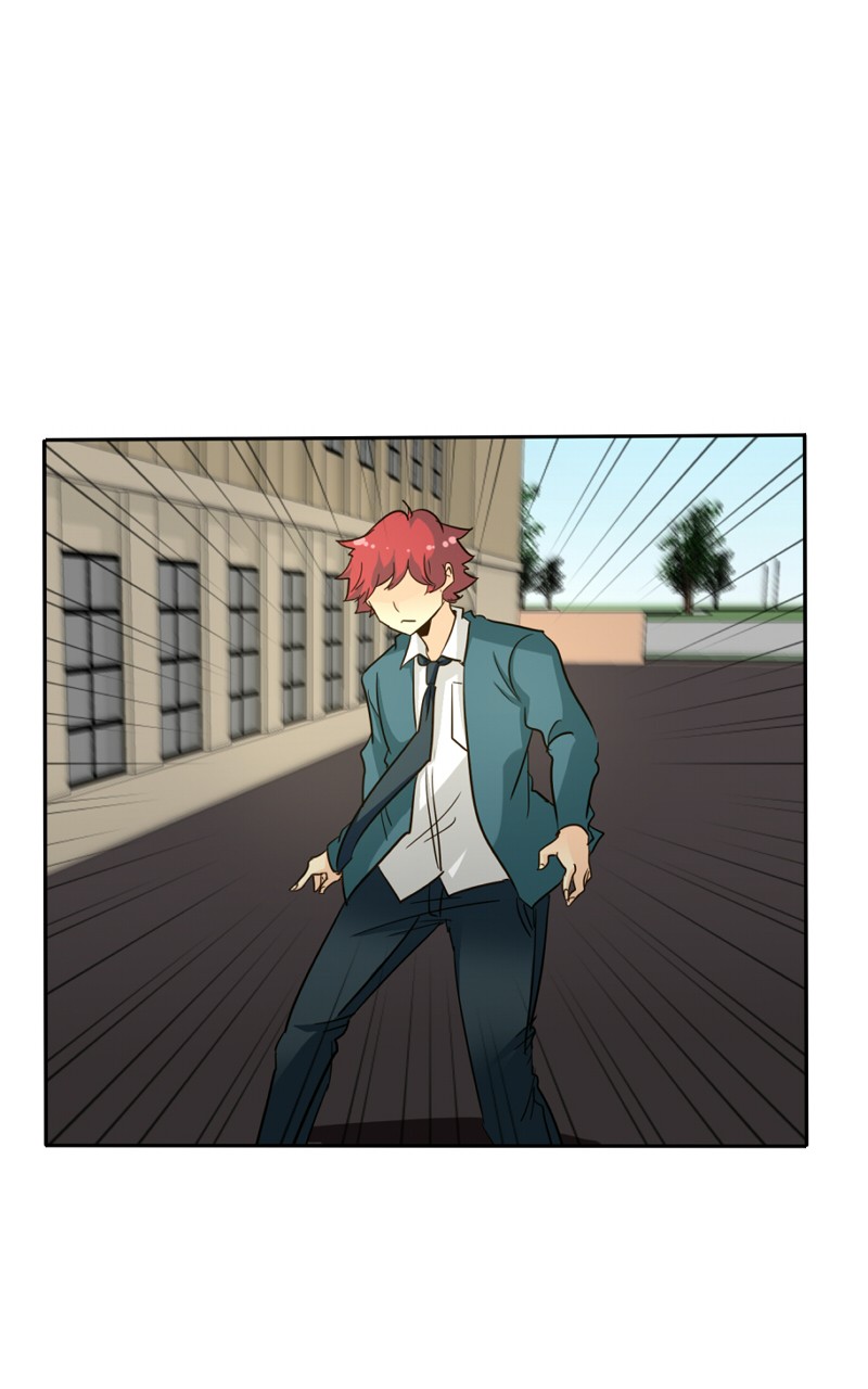 unOrdinary Chap 138 - Next Chap 139