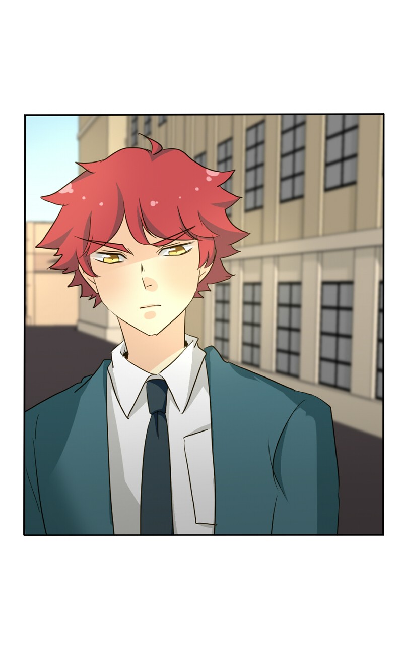 unOrdinary Chap 138 - Next Chap 139