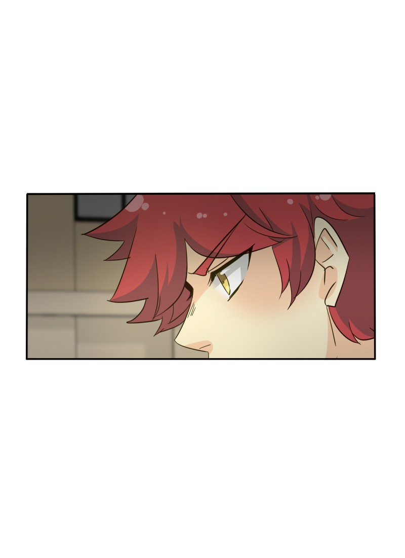 unOrdinary Chap 138 - Next Chap 139