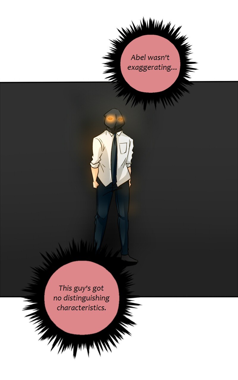 unOrdinary Chap 138 - Next Chap 139