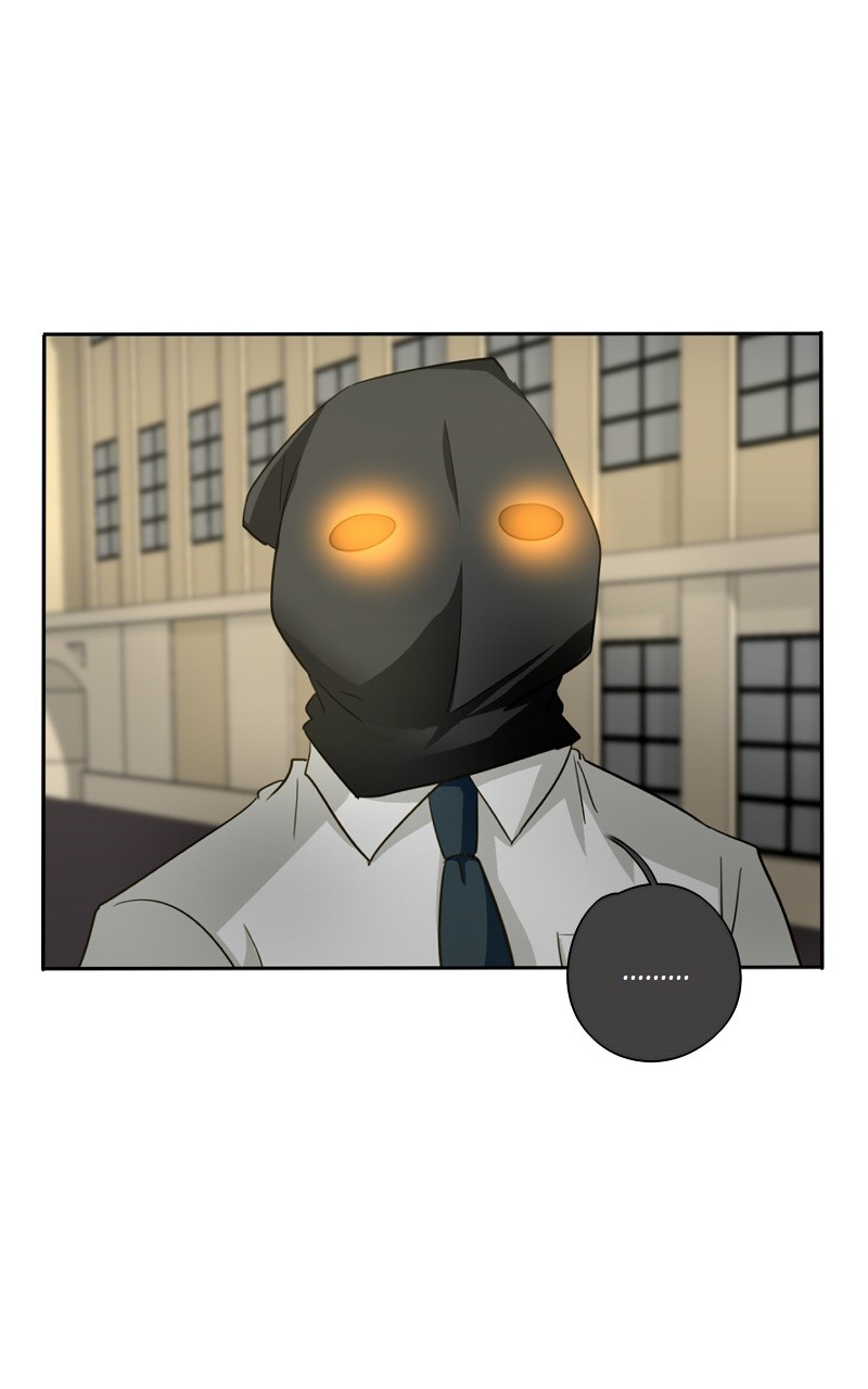 unOrdinary Chap 138 - Next Chap 139