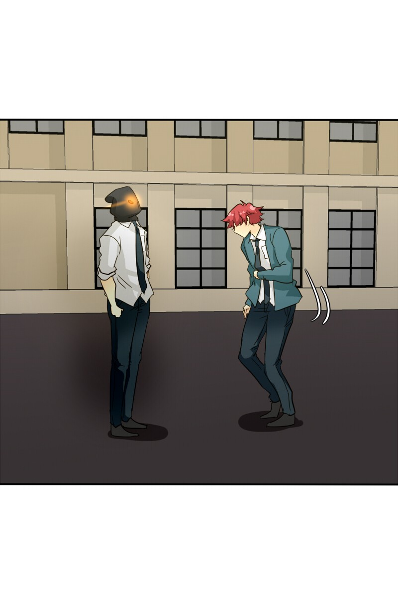 unOrdinary Chap 138 - Next Chap 139