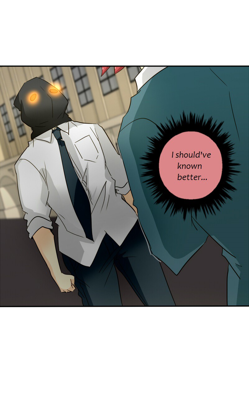 unOrdinary Chap 138 - Next Chap 139