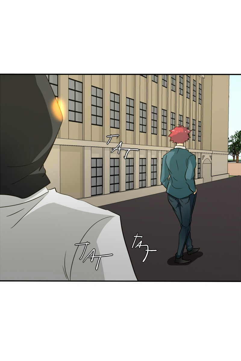 unOrdinary Chap 138 - Next Chap 139